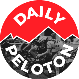The Daily Peloton Profile