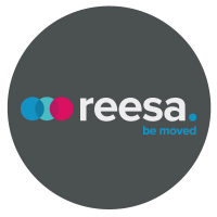 Reesa(@Reesa_UK) 's Twitter Profile Photo