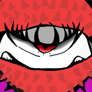 RAICHIさんのプロフィール画像