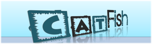 Catfishpt's profile picture. Banda de Blues constituida por 3 membros, actualmente.