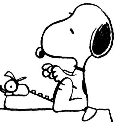 ZoeTaylor's profile picture. People watcher, storyteller and lover of a good yarn.
Opinions are my own.