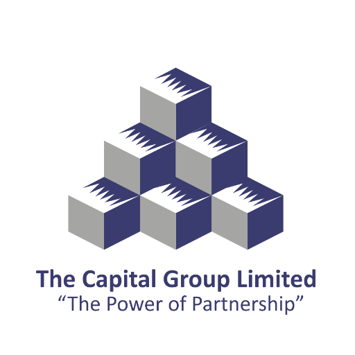 @CapitalGroupHR