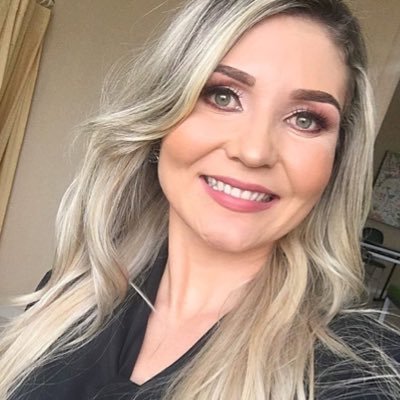 AudileneCaciano's profile picture. A verdade é que a gente precisa de bem pouco pra ser feliz.