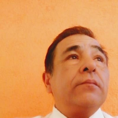 @ManuelJmmc