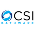 CSI Bathware (@CSIBathware) Twitter profile photo