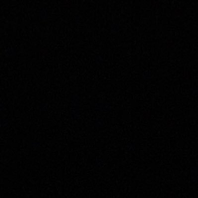 Ietonhahere_09's profile picture. 