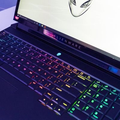 mohammadmakkaji's profile picture. 