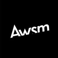AWSM(@Awsmvc) 's Twitter Profile Photo