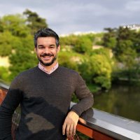 Juan Martín D'Ambrosio (@jmdambrosio) 's Twitter Profile