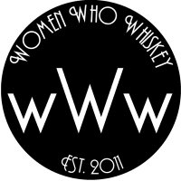 Women Who Whiskey (@womenwhowhiskey) Twitter profile photo