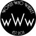 Women Who Whiskey (@womenwhowhiskey) Twitter profile photo Women Who Whiskey (@womenwhowhiskey) Twitter profile photo