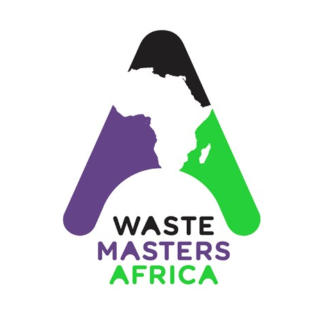 wastemasters_africa