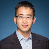 CQ Zhang (@chunqingzhang) 's Twitter Profile Photo CQ Zhang (@chunqingzhang) 's Twitter Profile Photo