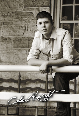 Caleb Knight (@TheCalebKnight) | Twitter