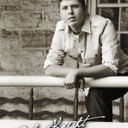 Caleb Knight - @TheCalebKnight - Twitter