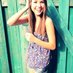 Sabrina Boisvert (@brinaahh) Twitter profile photo