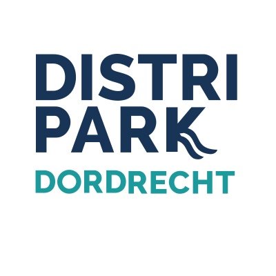 Het logistiek bedrijventerrein in Dordrecht waar kwaliteit, innovatie en duurzaamheid voorop staan. Nu en in de toekomst. Dat is DistriPark Dordrecht!