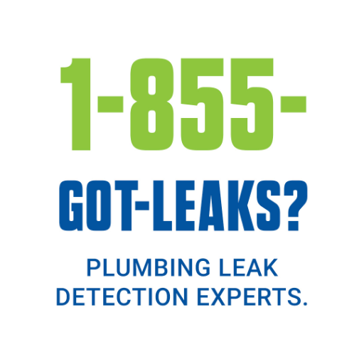1855GotLeaks's profile picture. We are a family owned and operated.
In the plumbing business since 1974.
Servicing the tri-county Palm Beach, Broward and Miami-Dade.