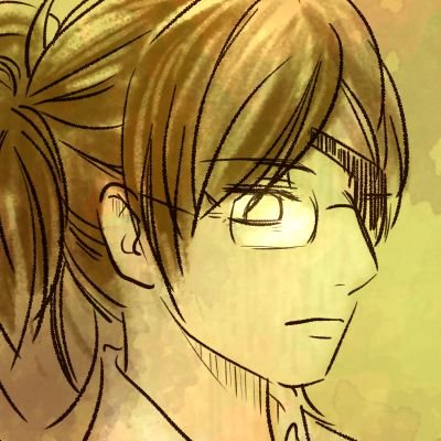 satowさんのプロフィール画像