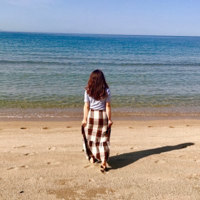 chikayan_27's profile picture. Dental hygienist ４年目 🌻