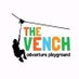 The Vench (@The_Vench) Twitter profile photo