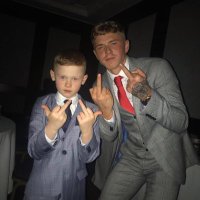 creg (@crogsmog) 's Twitter Profile Photo creg (@crogsmog) 's Twitter Profile Photo