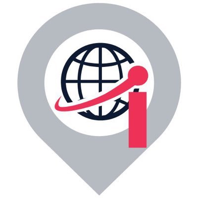 iShopMarketing1's profile picture. Marketing company