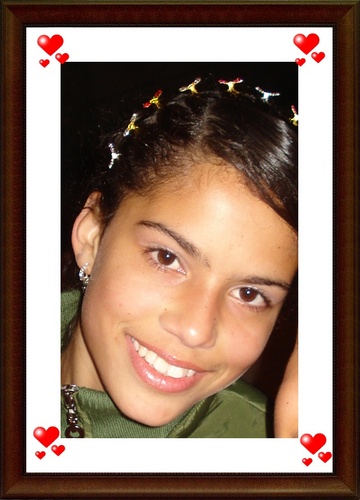 dj andreza
