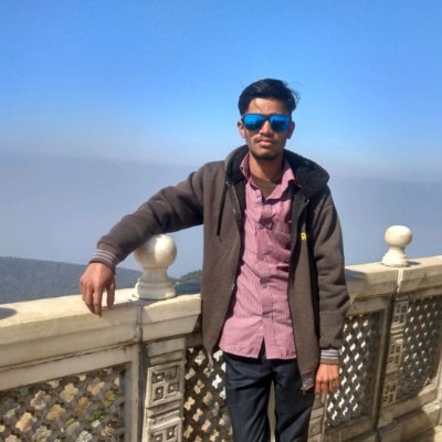 Akash_kumar123's profile picture. 