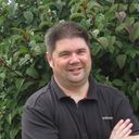 Simon Dyer - @Simon_Dyer - Twitter