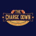 @charge_down