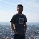 João Vasconcelos - @GoWithAStamp - Twitter