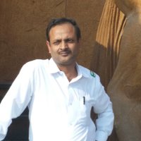 Sachin Singhal (@krt_sachinsra1) 's Twitter Profile