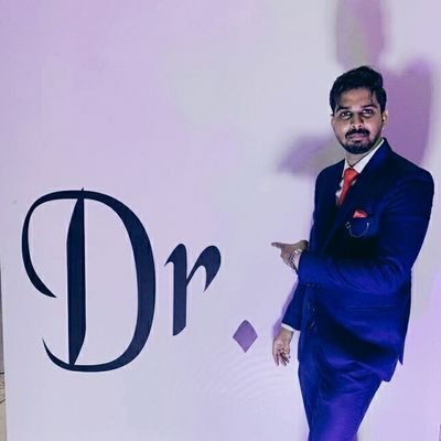 DOCTOR ...MBBS... National cadet_ _interested in political analysis_ singer_ animallover_ love to drive_iam an aurator..
