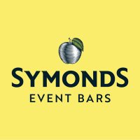 Symonds Event Bars (@symondsbars) 's Twitter Profile