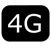 4ginsidercom's profile picture. A website that's designed to share knowledge of 4G and Wireless Broadband Internet to the world.