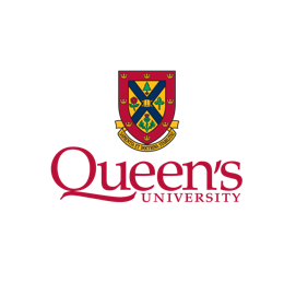 QueensuHR Profile Picture