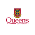 Queen's HR&Recruitment (@queensuhr) Twitter profile photo Queen's HR&Recruitment (@queensuhr) Twitter profile photo