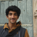 Nirvan Makoond (@nirvanmakoond) Twitter profile photo Nirvan Makoond (@nirvanmakoond) Twitter profile photo