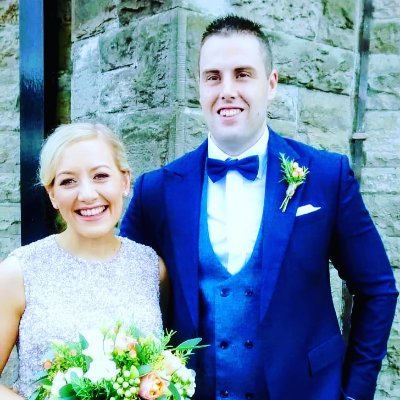 JoanneK42313529's profile picture. 