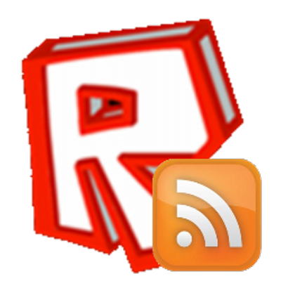 Robloxrss Robloxrss Twitter - robloxrss at robloxrss twitter