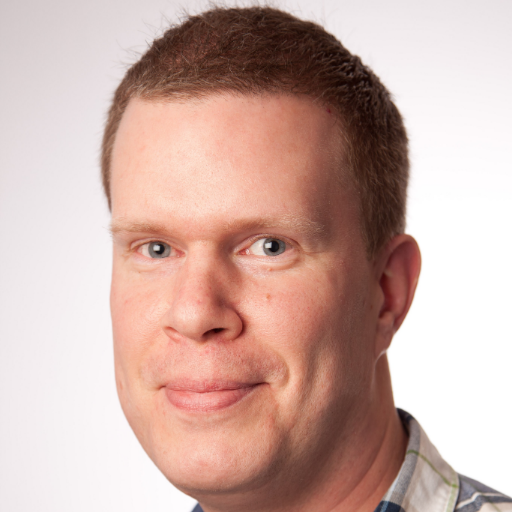 Senior Consultant @ TRON Solutions AB working primarily with Microsoft Infrastructure and Security solutions