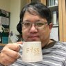 KuChengLung's profile picture. Autoantibodies