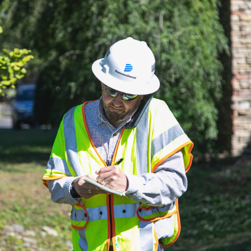 JeremyDomEnergy's profile picture. Media/Comms for @DominionEnergy. Former journo. VT alum. Runner and craft beer enthusiast. Tweets about energy, environment and a sustainable future.