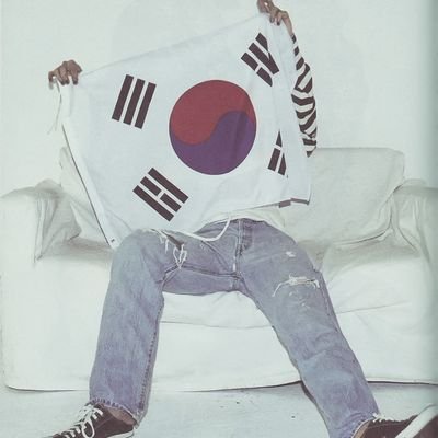 OxygenPolina's profile picture. #kpop #bigbang #exo #winner #blockb #дорамы ❤️