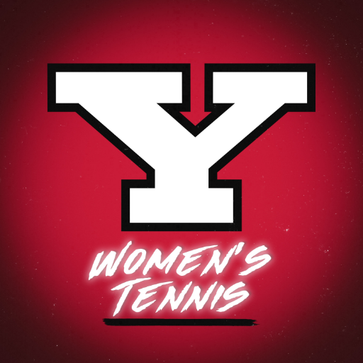 The Official Twitter home of the Youngstown State Women's Tennis program. #GoGuins🐧