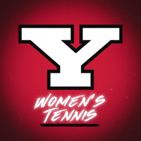 YSU Women's Tennis(@YSUWomensTennis) 's Twitter Profile Photo