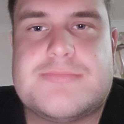 jaymeroles's profile picture. Lifes a journey i don't know where it ends but i know it won't end here.