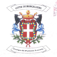 Polizia Locale Moncalieri (@plmoncalieri) 's Twitter Profile