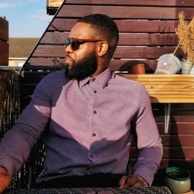 mrct86's profile picture. 🇻🇨🇬🇩🇹🇹